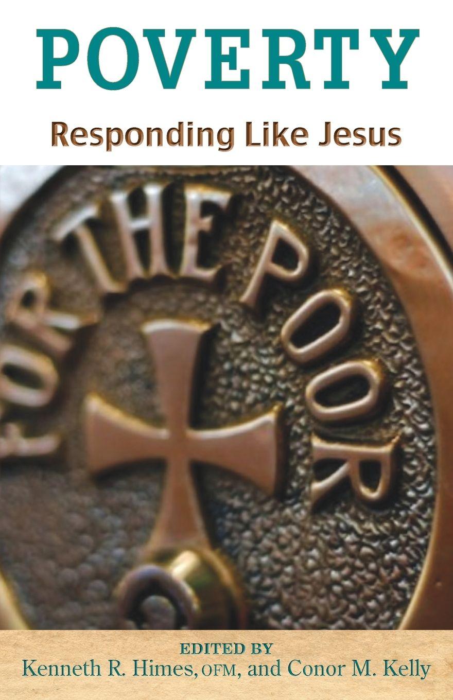 Vorderes Coverbild Poverty