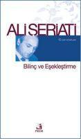 Vorderes Coverbild Bilinc ve Eseklestirme