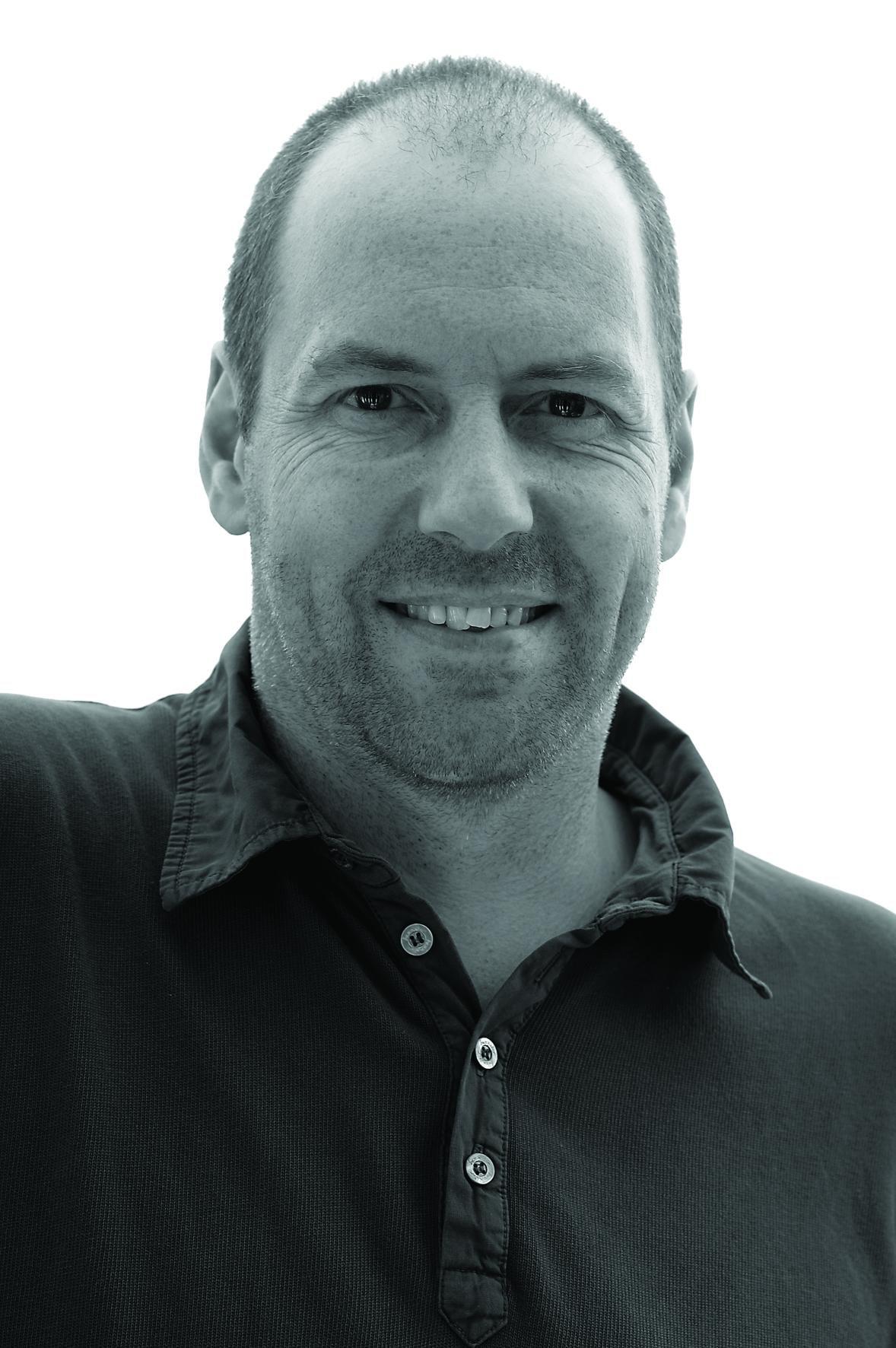 Autorenbild Love, Simon (Filmausgabe) (Nur drei Worte - Love, Simon)