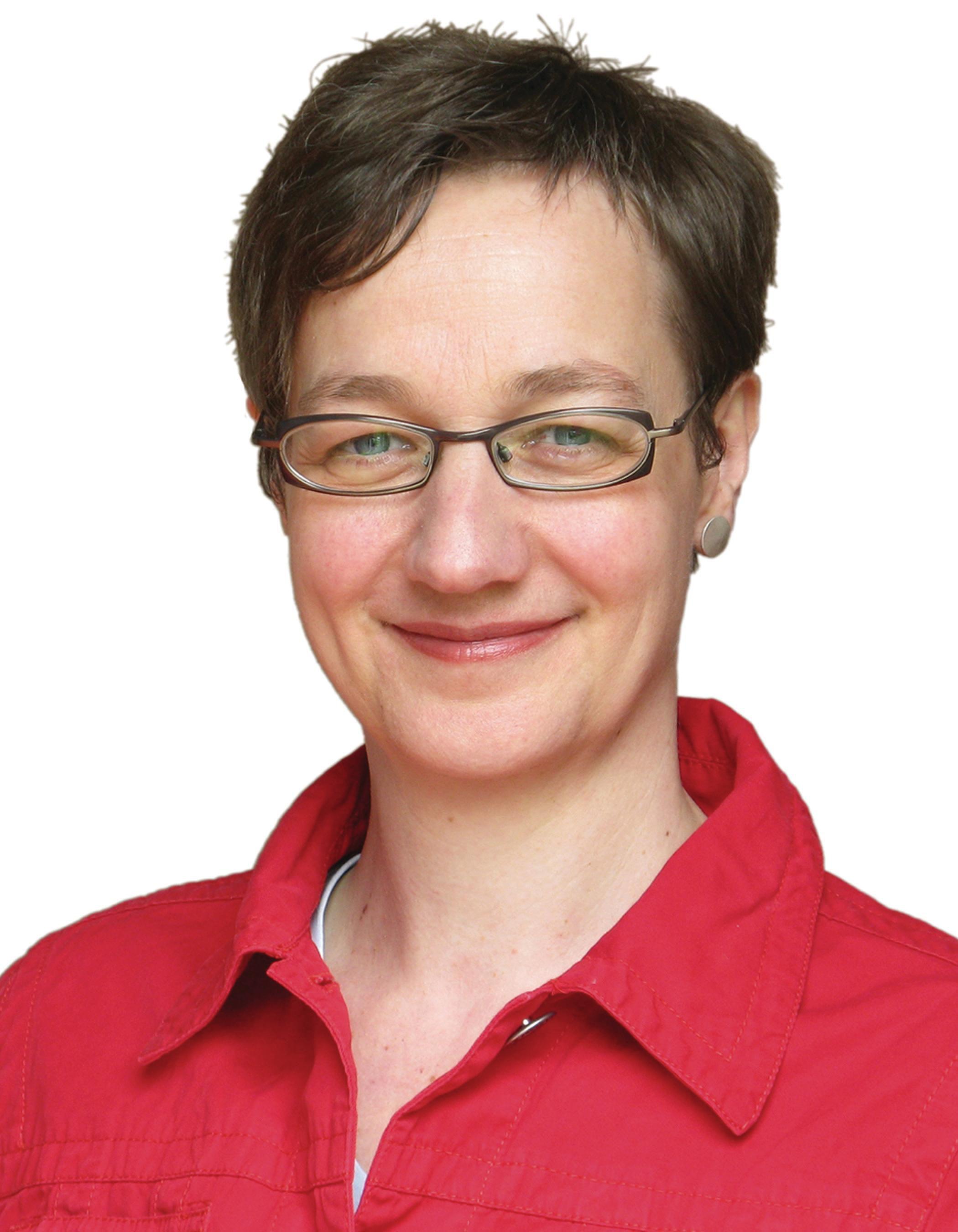 Autorenbild Pixi Wissen Nr. 11: VE 5 Das Meer (5 Exemplare)
