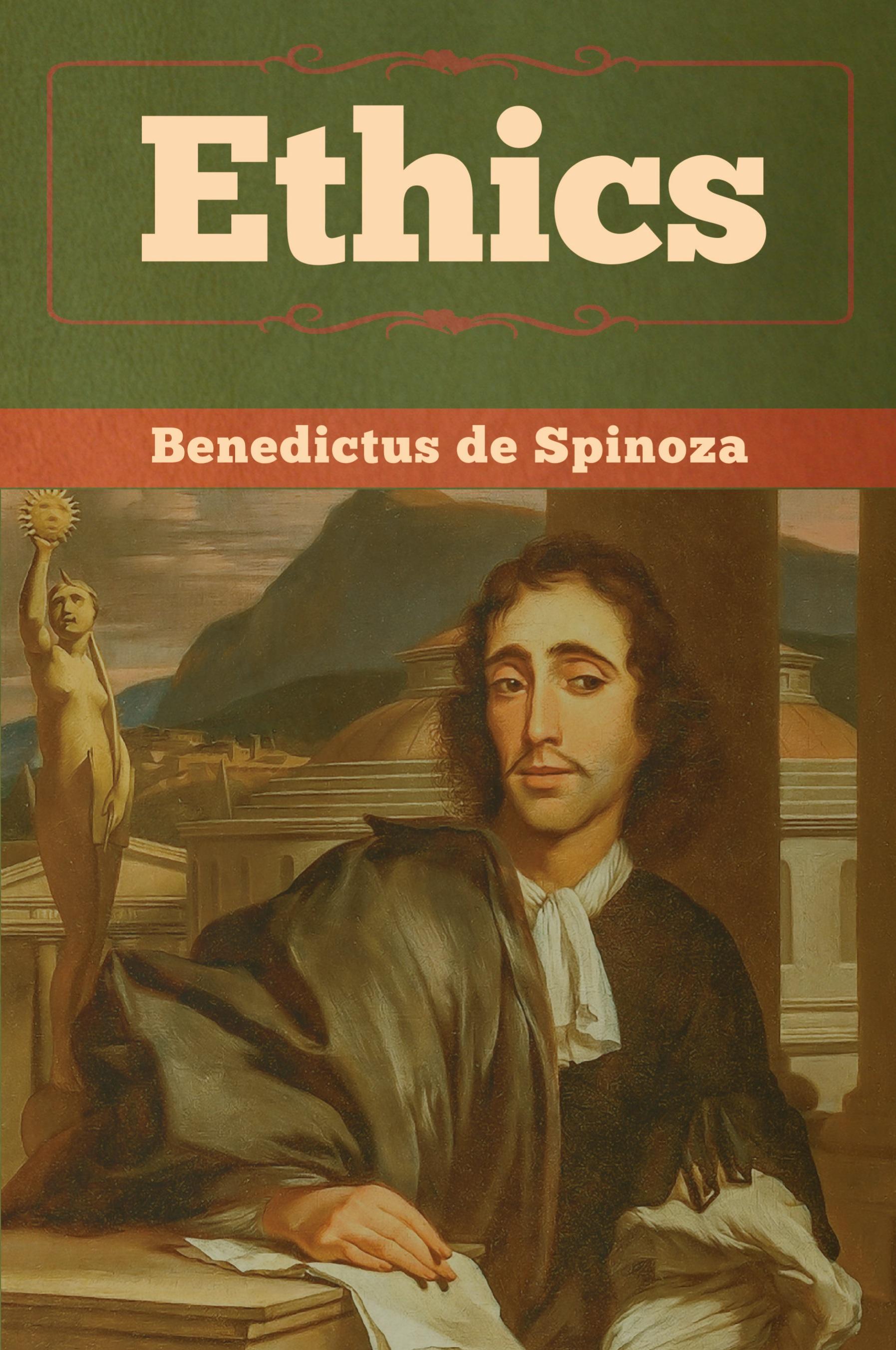 Vorderes Coverbild Damnation