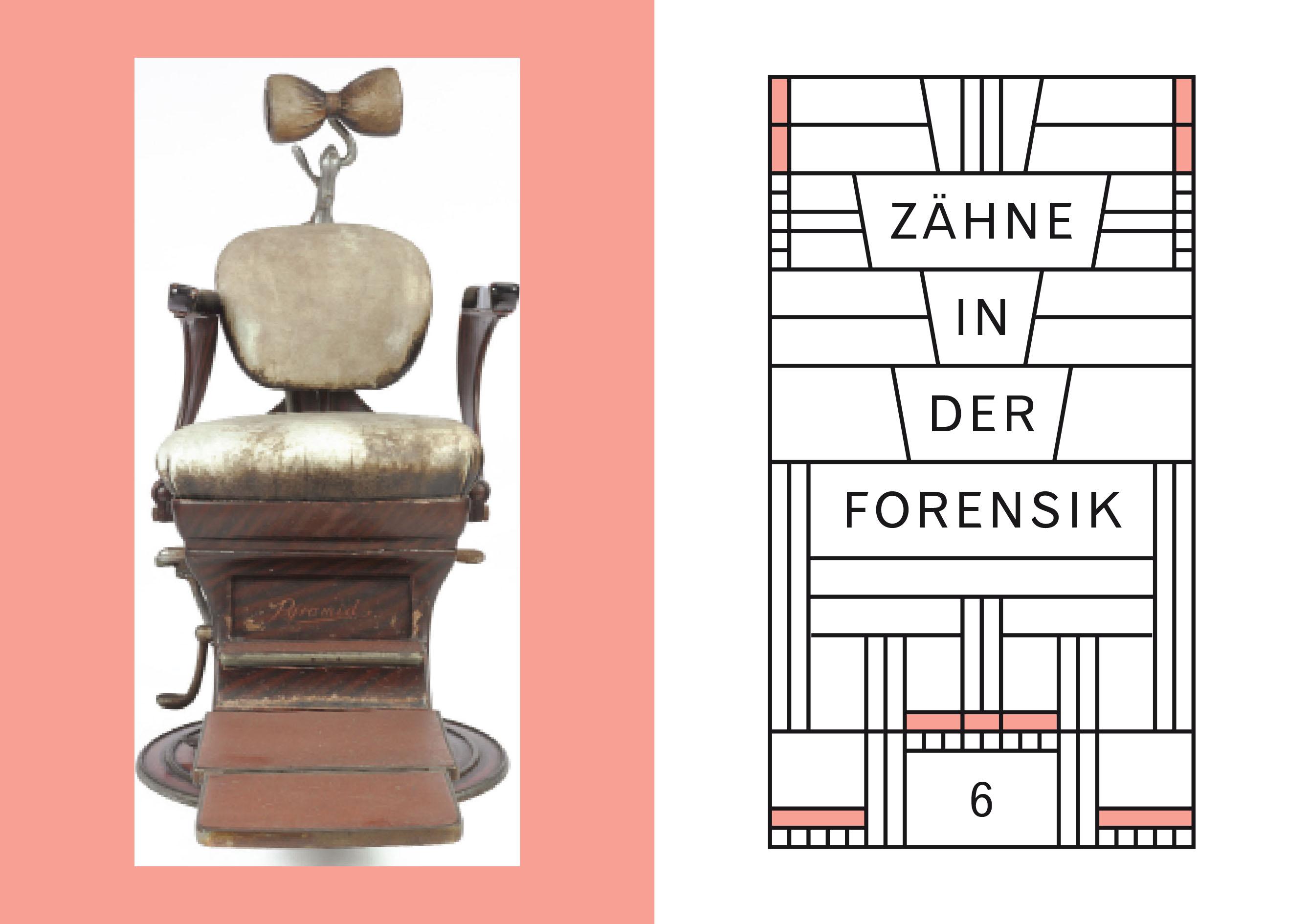 Beispielinhalt (Bild) Mut zur Lücke