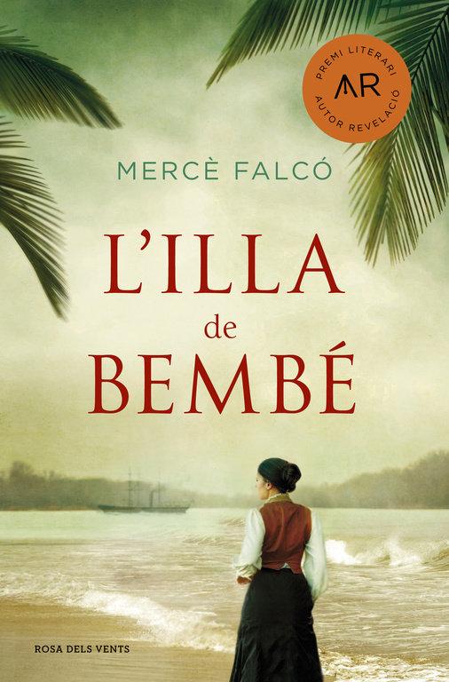 Vorderes Coverbild L'illa de Bembé