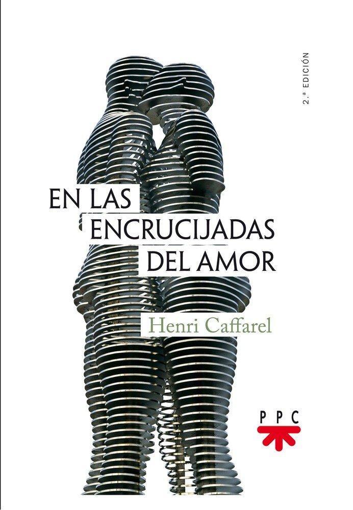 Vorderes Coverbild En las encrucijadas del amor