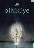 Vorderes Coverbild Bihikaye