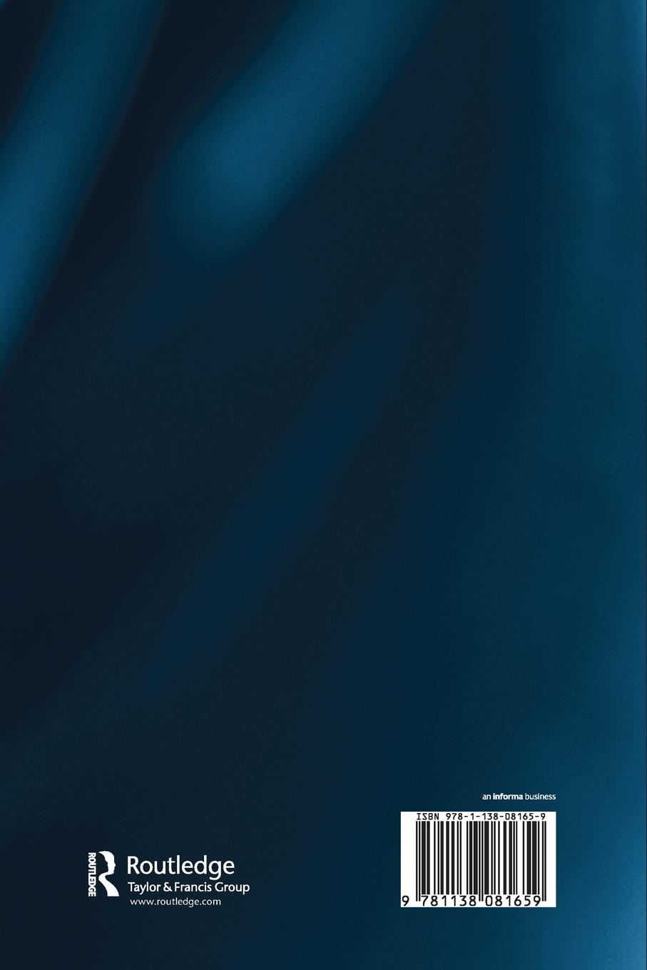Rückseitencover Medical Tourism