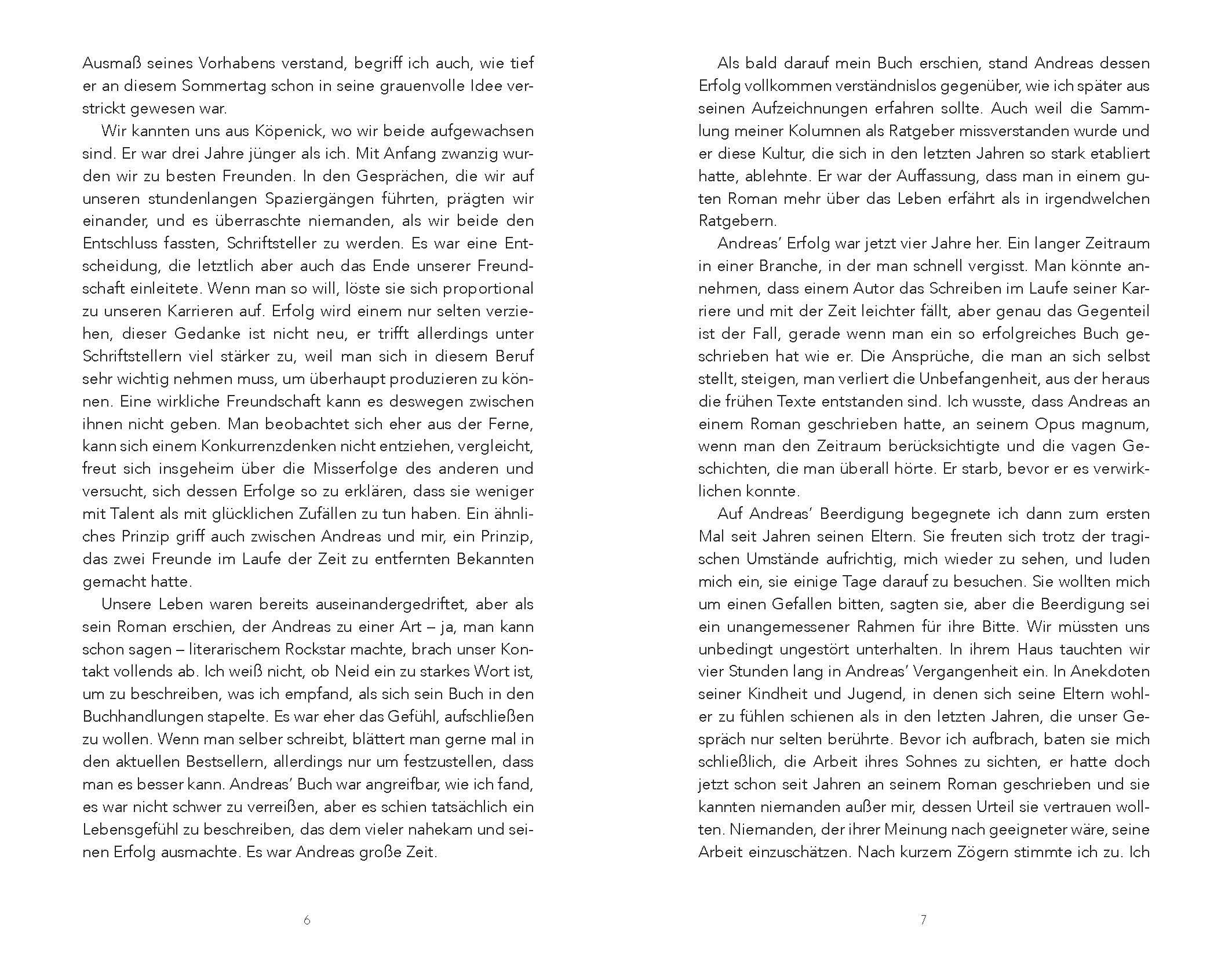 Beispielinhalt (Bild) #EGOLAND