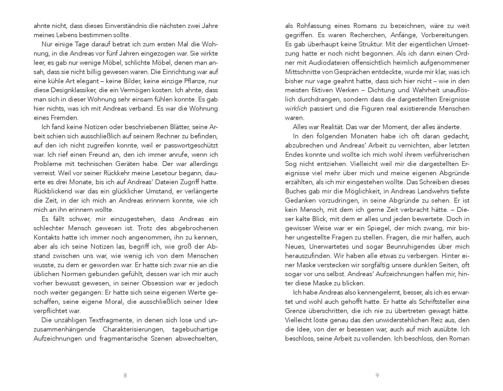 Beispielinhalt (Bild) #EGOLAND