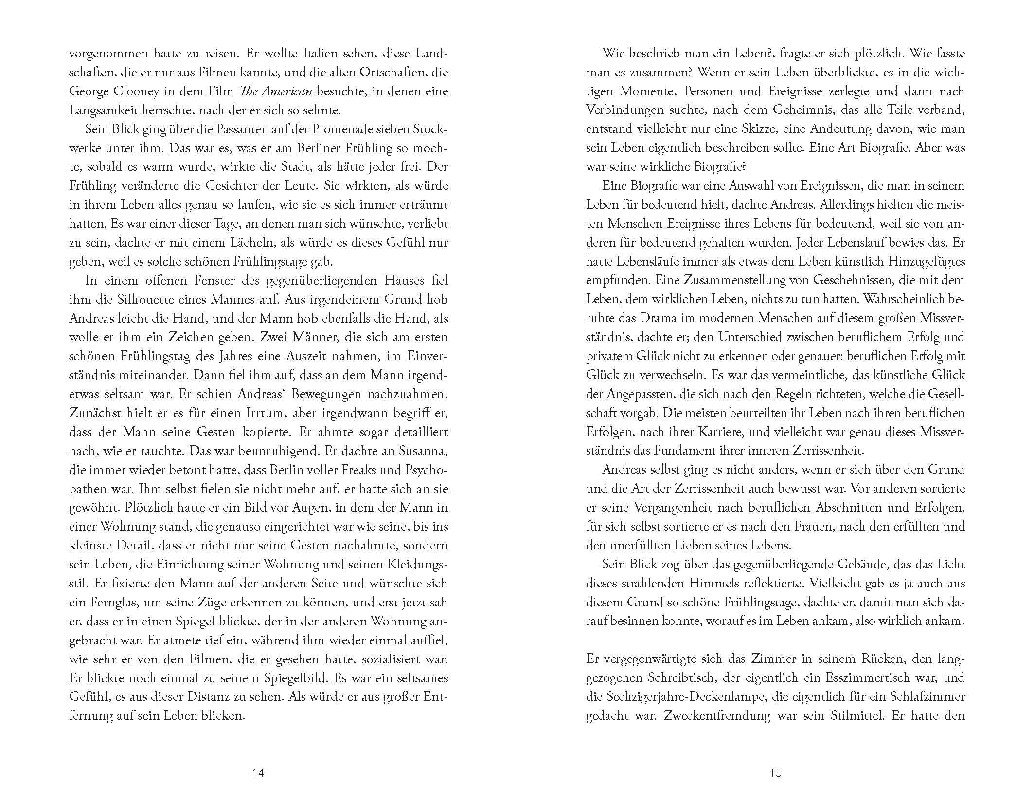 Beispielinhalt (Bild) #EGOLAND