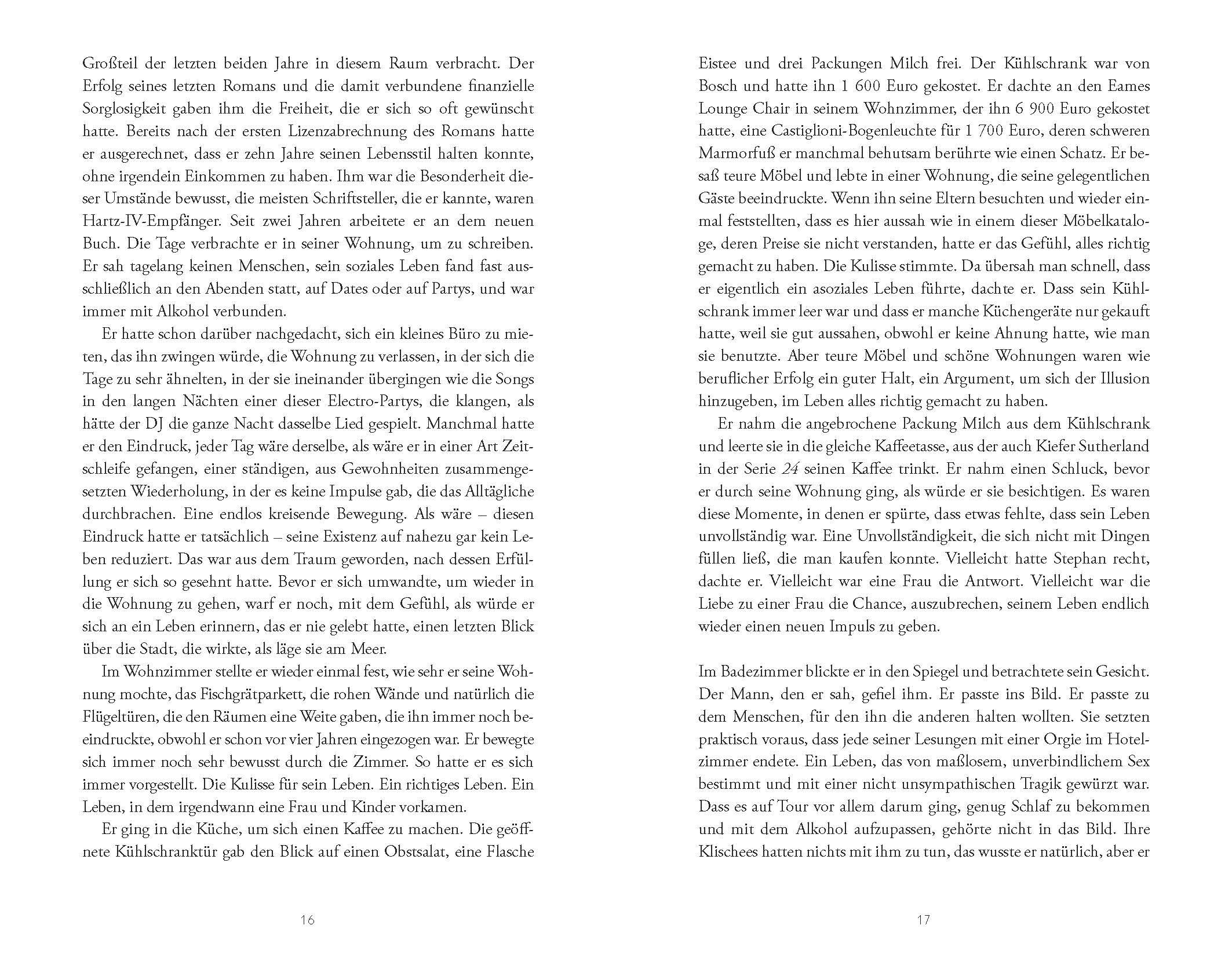 Beispielinhalt (Bild) #EGOLAND