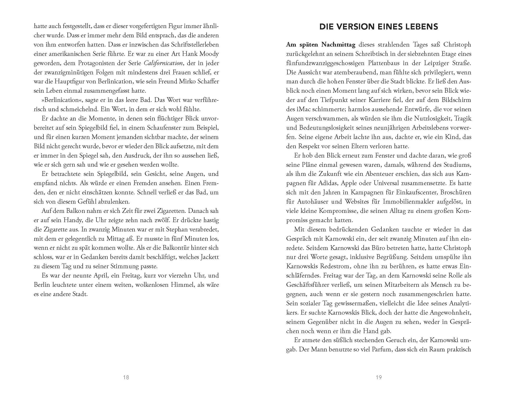 Beispielinhalt (Bild) #EGOLAND