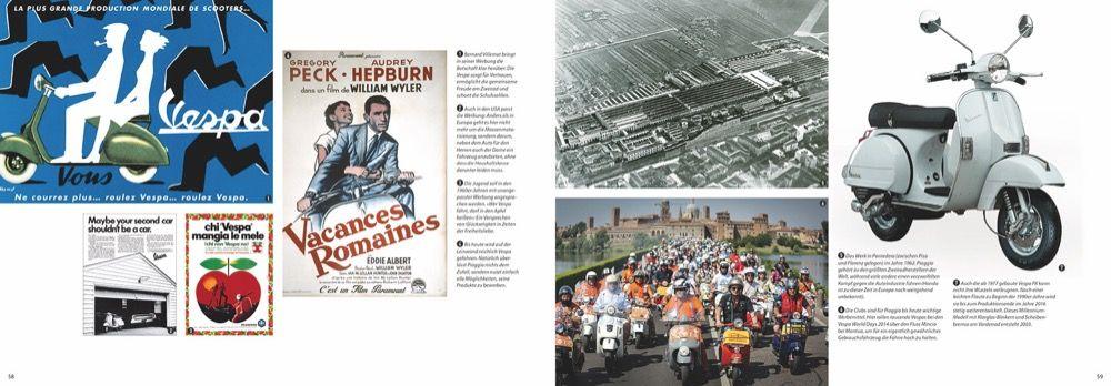 Beispielinhalt (Bild) Polen mit dem Wohnmobil