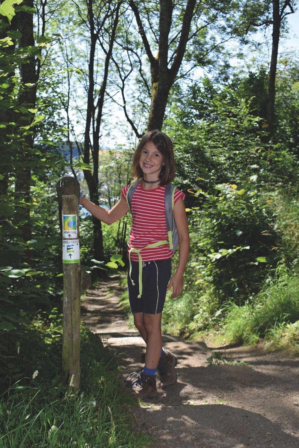 Beispielinhalt (Bild) Genusswandern Meraner Land