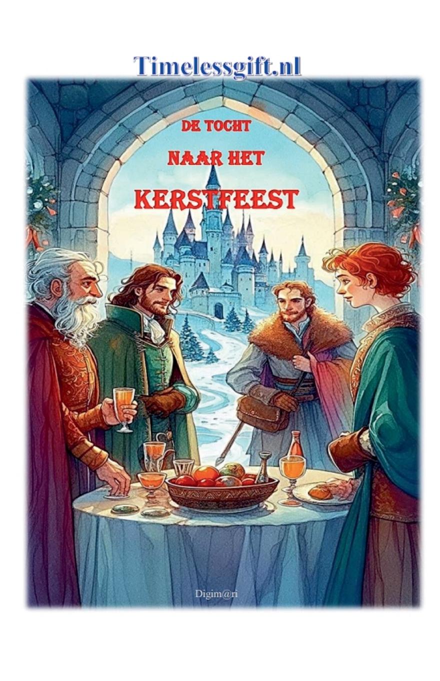 Vorderes Coverbild Remote Fishing and Sassafras Tea