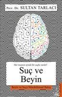 Vorderes Coverbild Suc ve Beyin