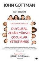 Vorderes Coverbild Duygusal Zekasi Yüksek Cocuklar Yetistirmek