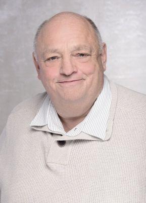 Autorenbild Sehnsucht nach Erdbeeren