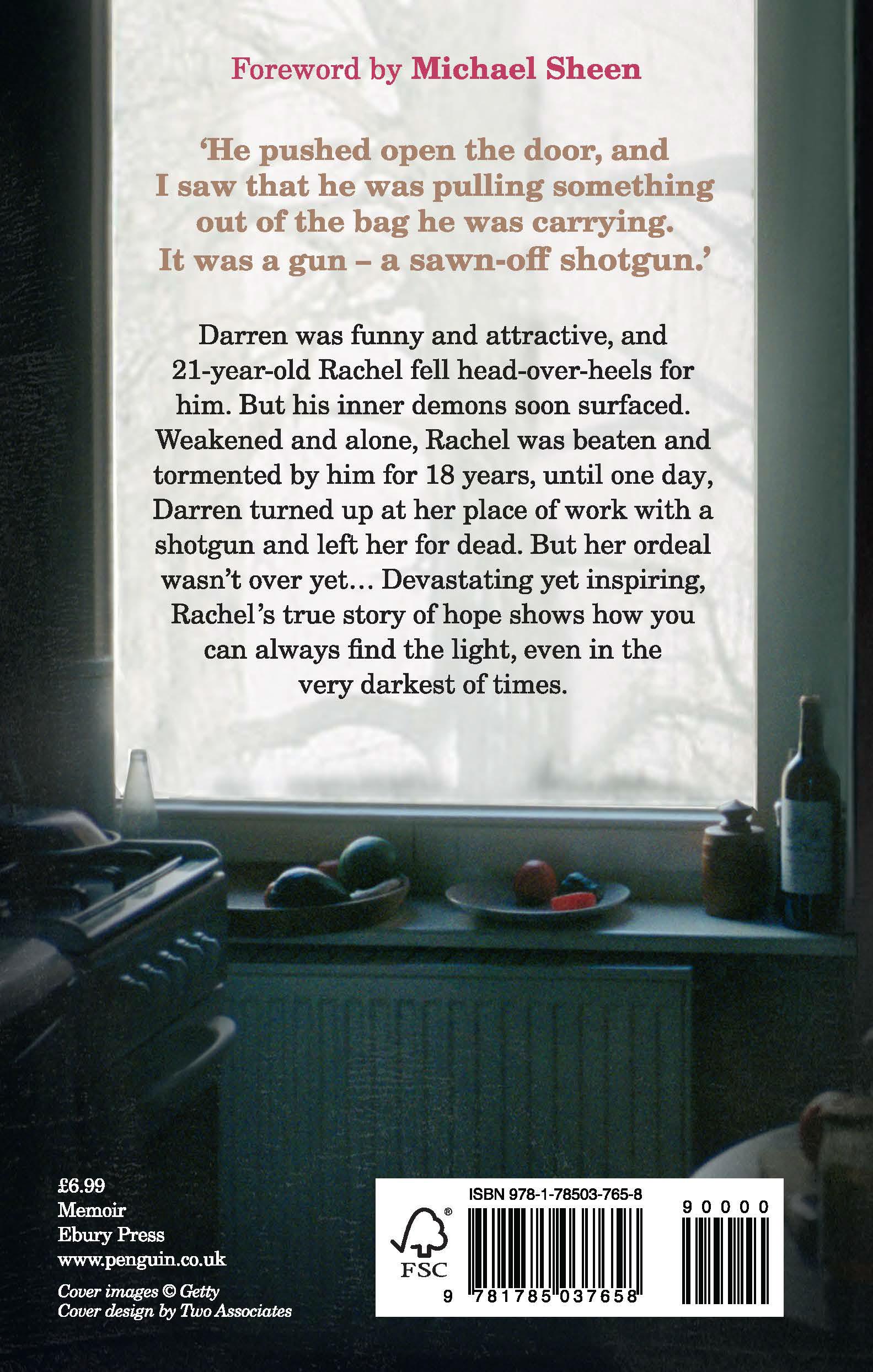 Rückseitencover The Devil at Home