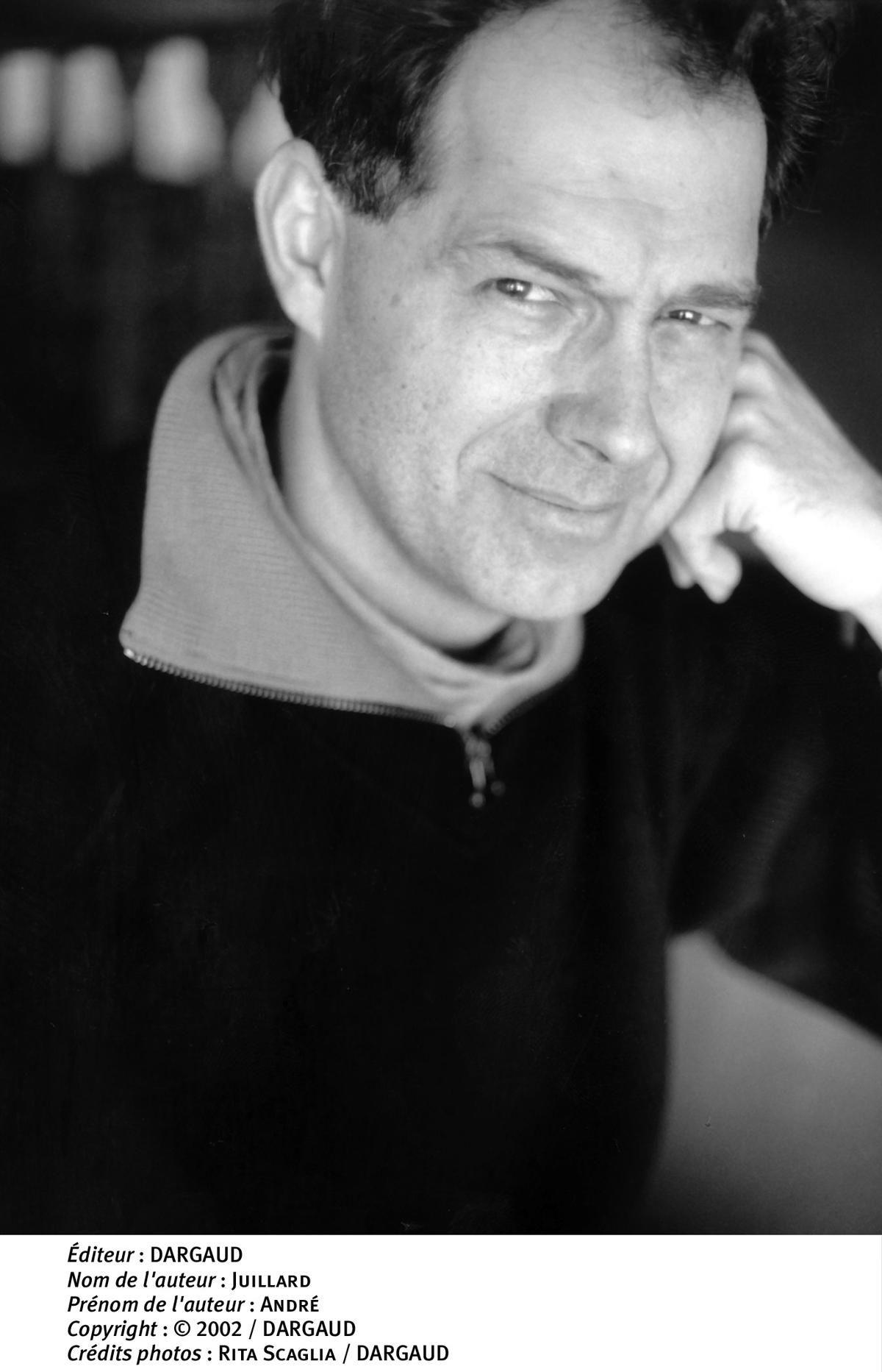 Autorenbild Blake und Mortimer 13: Die Sarkophage des 6. Kontinents, Teil I: Alte Bekannte