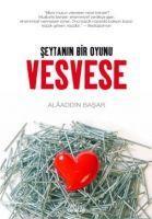Vorderes Coverbild Vesvese - Seytanin Bir Oyunu