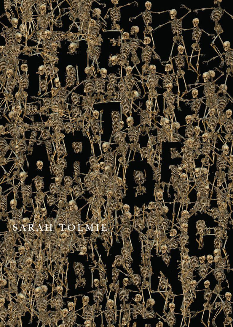 Vorderes Coverbild The Art of Dying