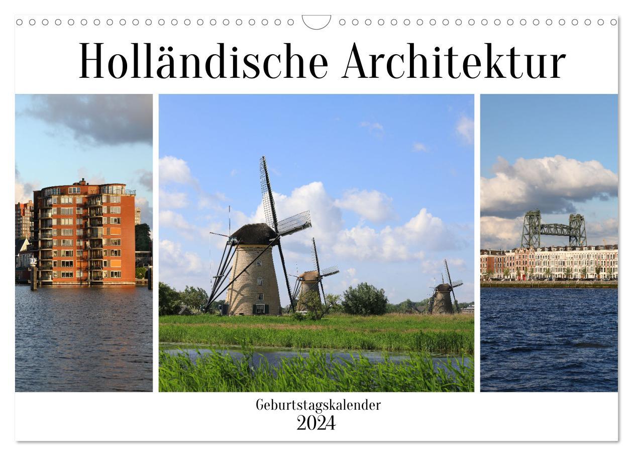 Vorderes Coverbild Reporting