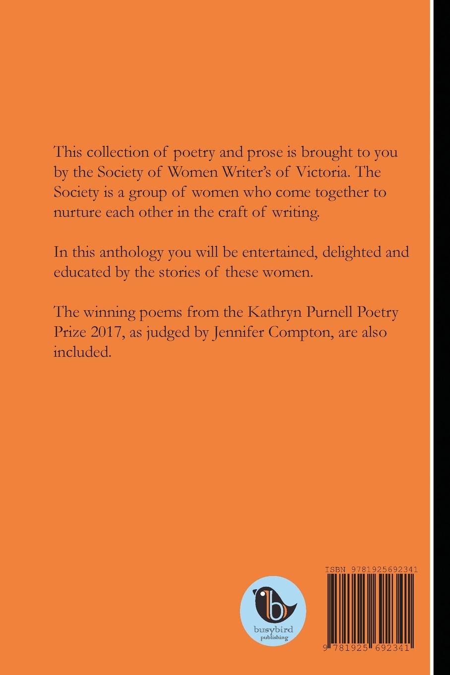 Rückseitencover Sparx: Issue 2