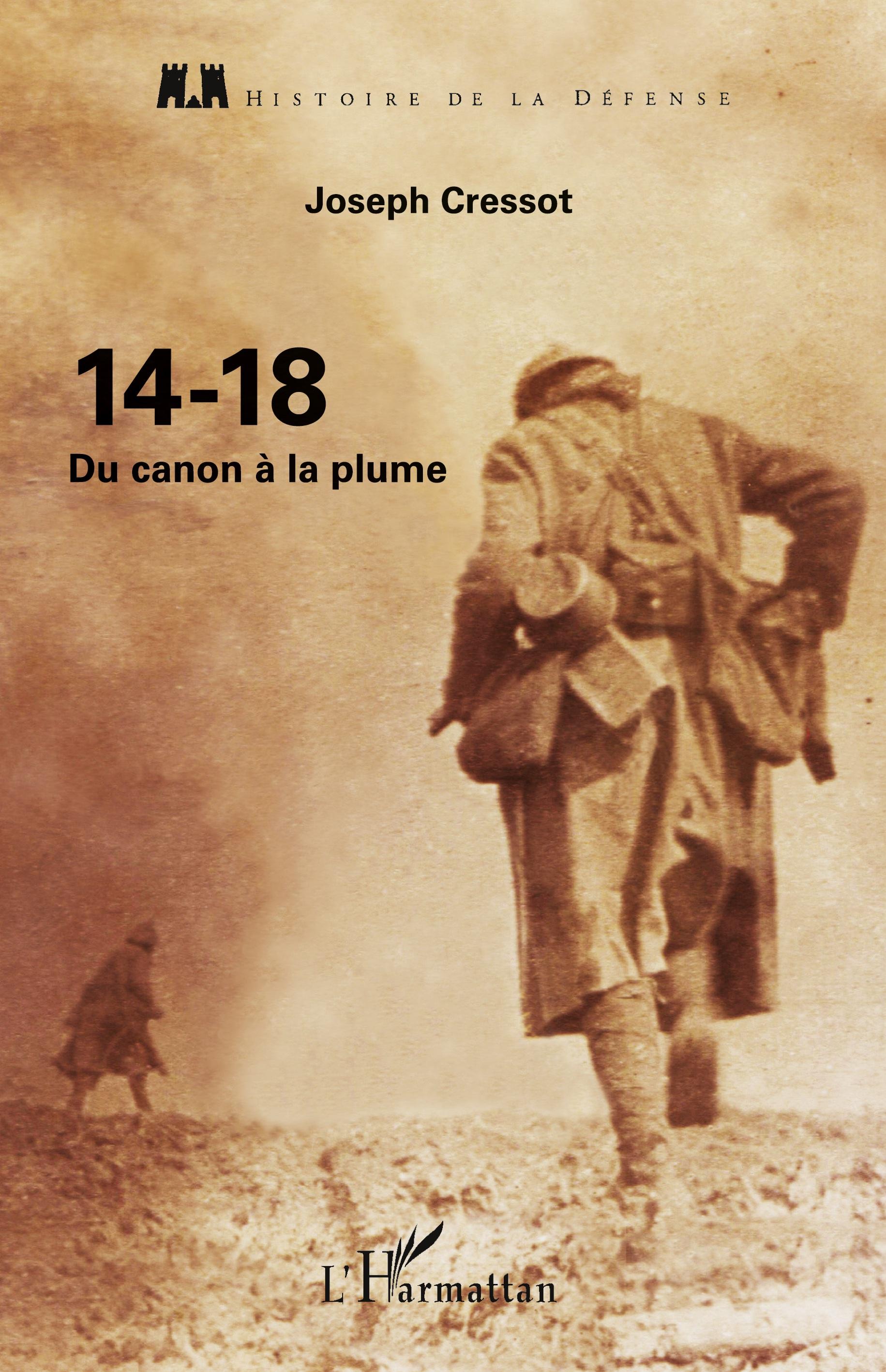 Vorderes Coverbild The Best Is Yet To Come