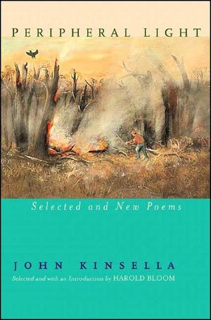 Vorderes Coverbild Peripheral Light