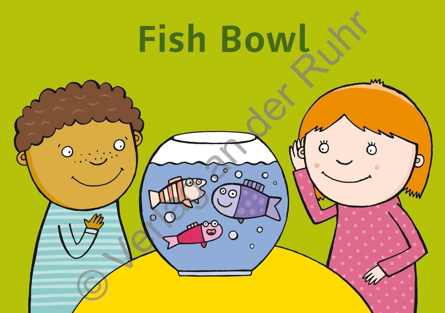 Beispielinhalt (Bild) Die Methoden-Kartei