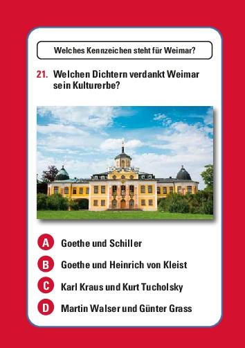 Beispielinhalt (Bild) AvD: Auto-Kennzeichen