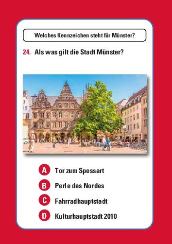 Beispielinhalt (Bild) AvD: Auto-Kennzeichen