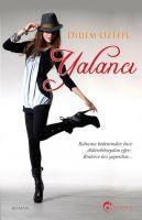 Vorderes Coverbild Yalanci