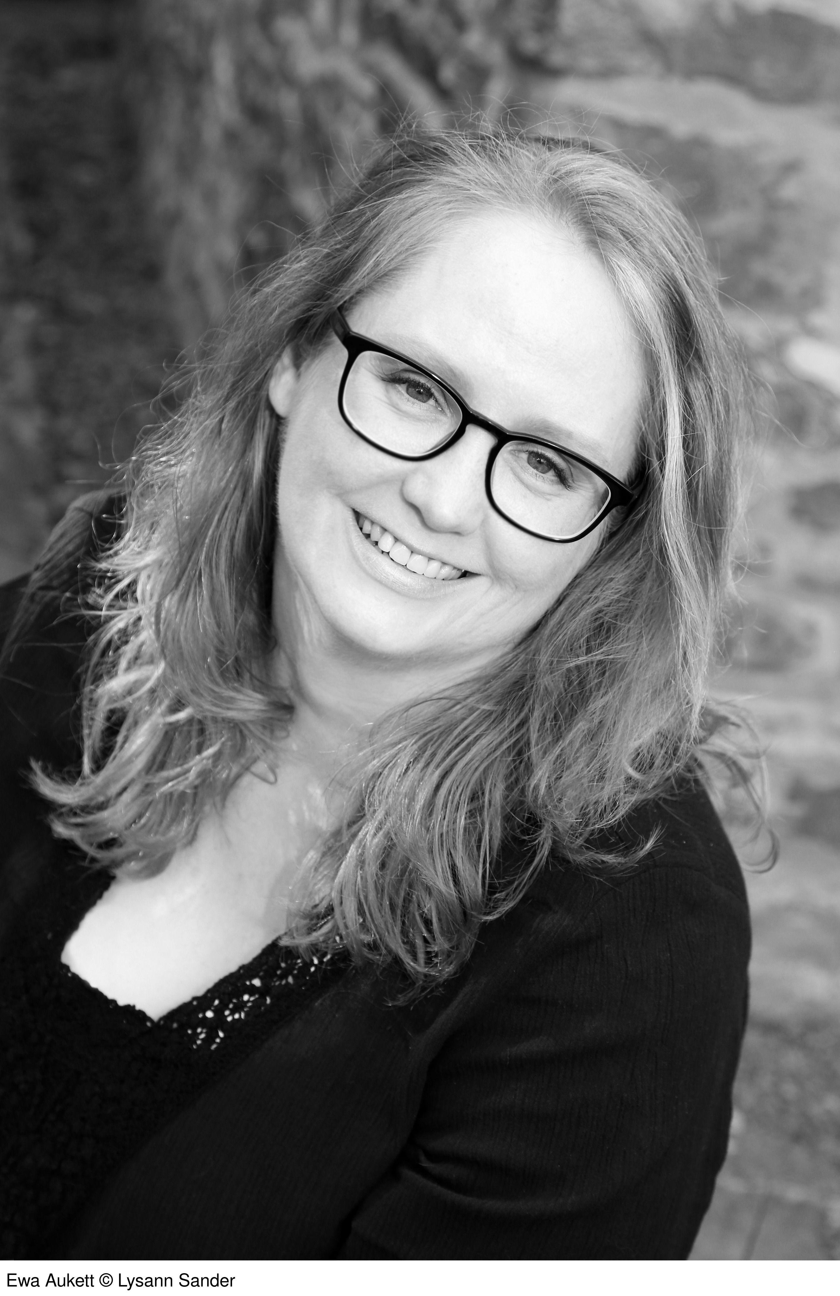 Autorenbild Fear and Desire: Gefährliche Lüge