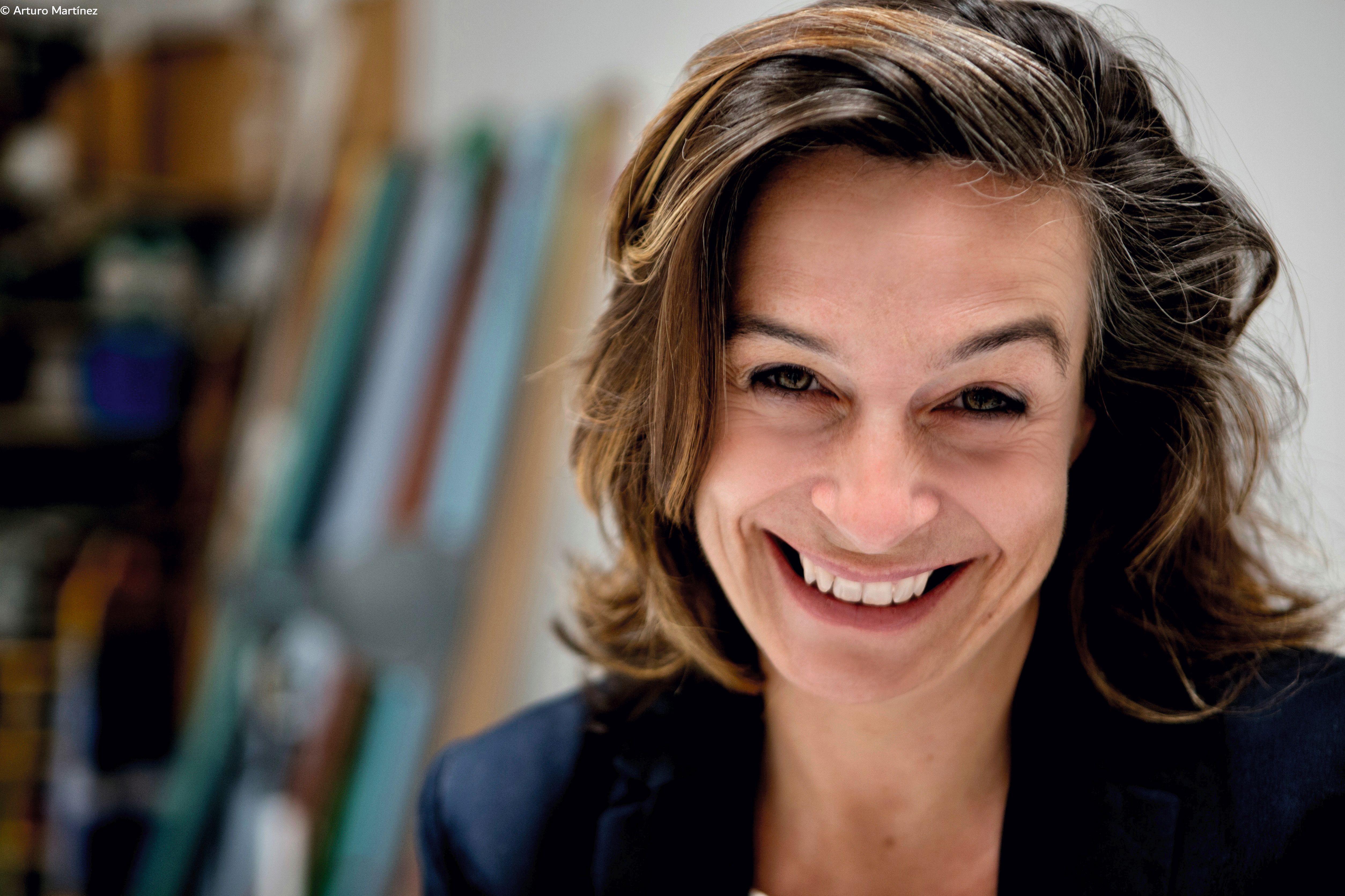 Beispielinhalt (Bild) Das Leben ist zu kurz für später