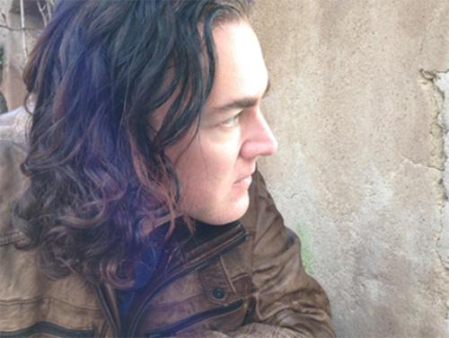 Autorenbild The Fourth Monkey