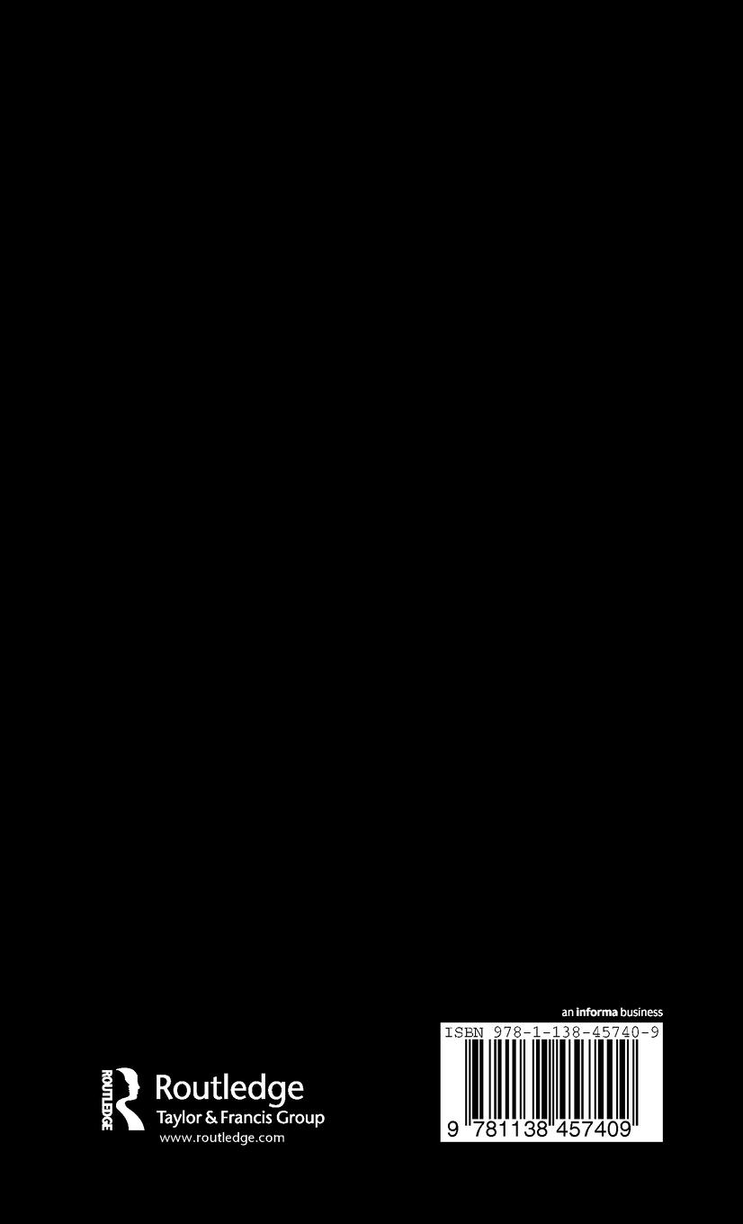 Rückseitencover Gottlob Frege