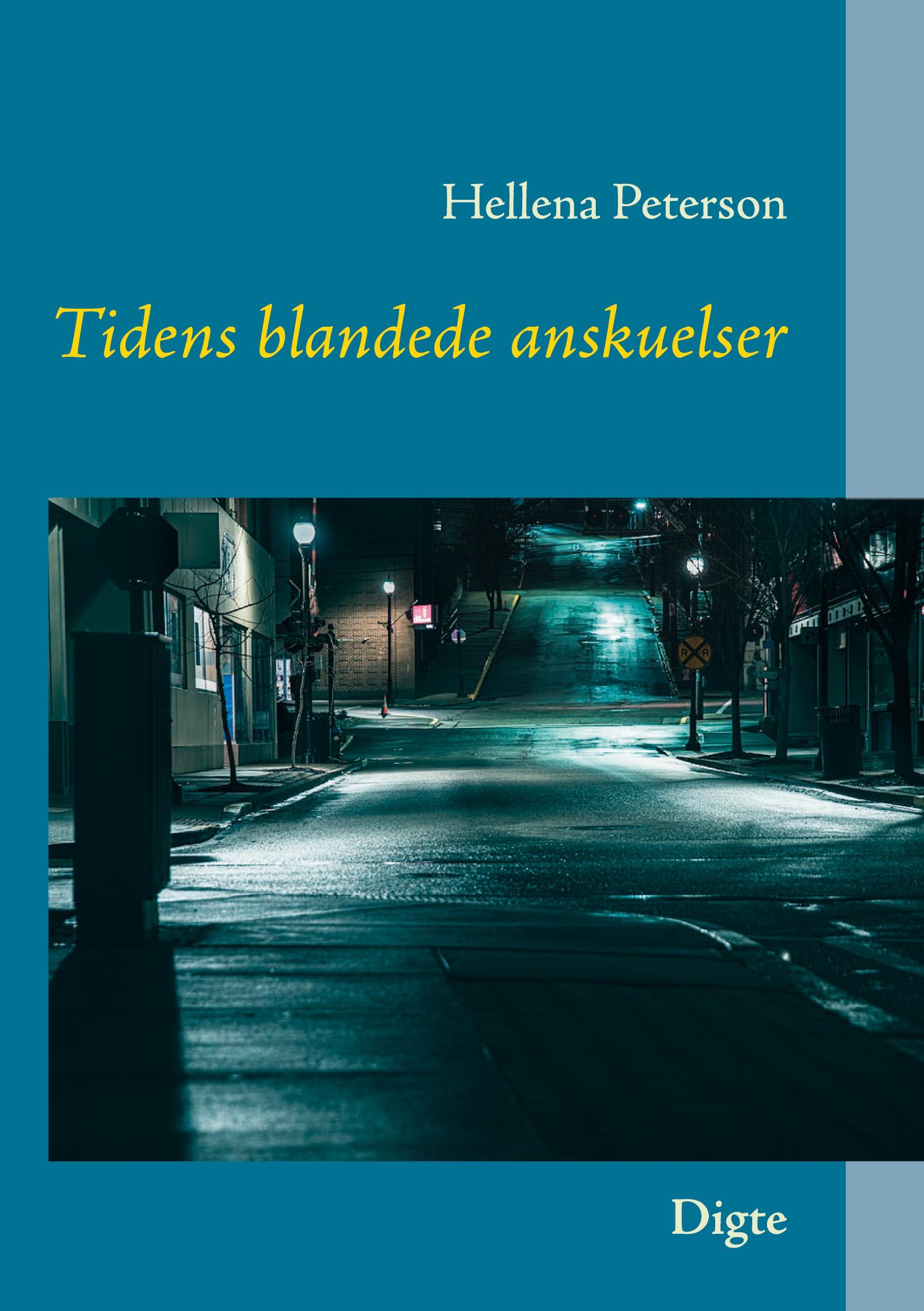 Vorderes Coverbild Echoes from Gettysburg