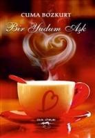 Vorderes Coverbild Bir Yudum Ask