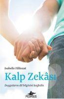 Vorderes Coverbild Kalp Zekasi