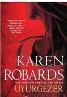 Vorderes Coverbild Uyurgezer