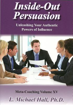 Vorderes Coverbild Inside-Out Persuasion