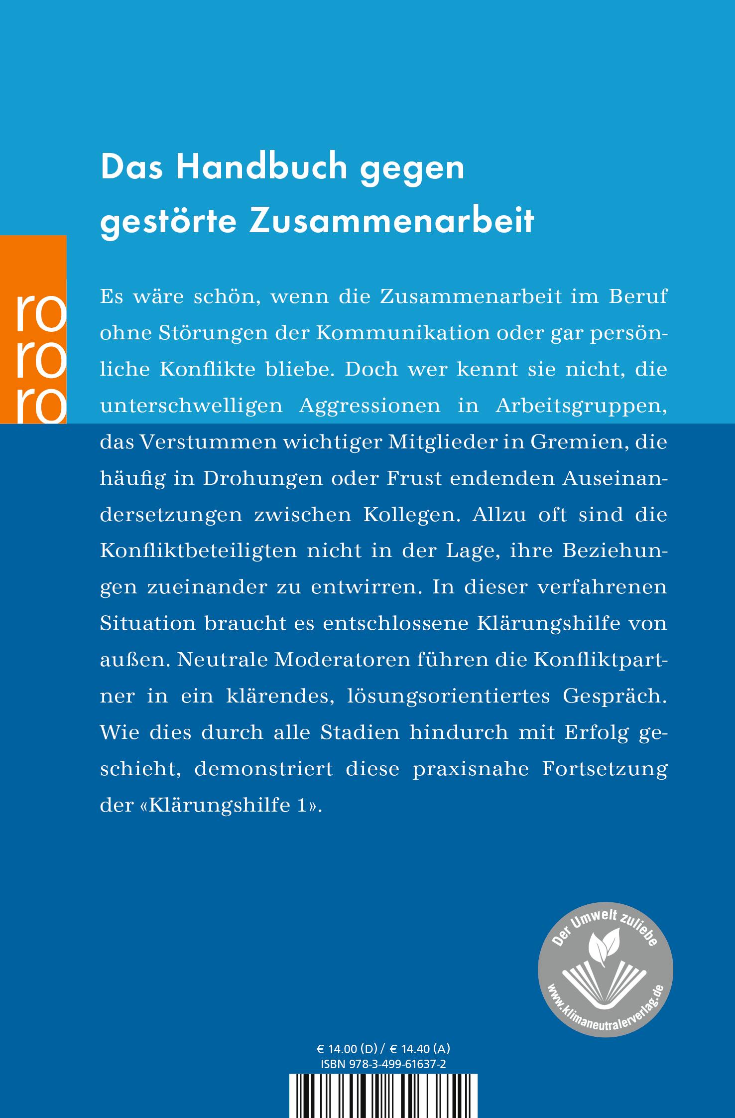 Rückseitencover Klärungshilfe 2