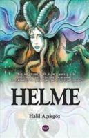Vorderes Coverbild Helme