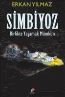 Vorderes Coverbild Simbiyoz