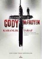 Vorderes Coverbild Karanlik Taraf