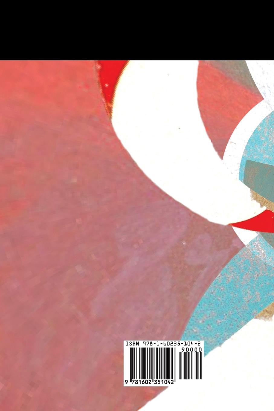 Rückseitencover Community Literacy Journal 12.1 (Autumn 2017)