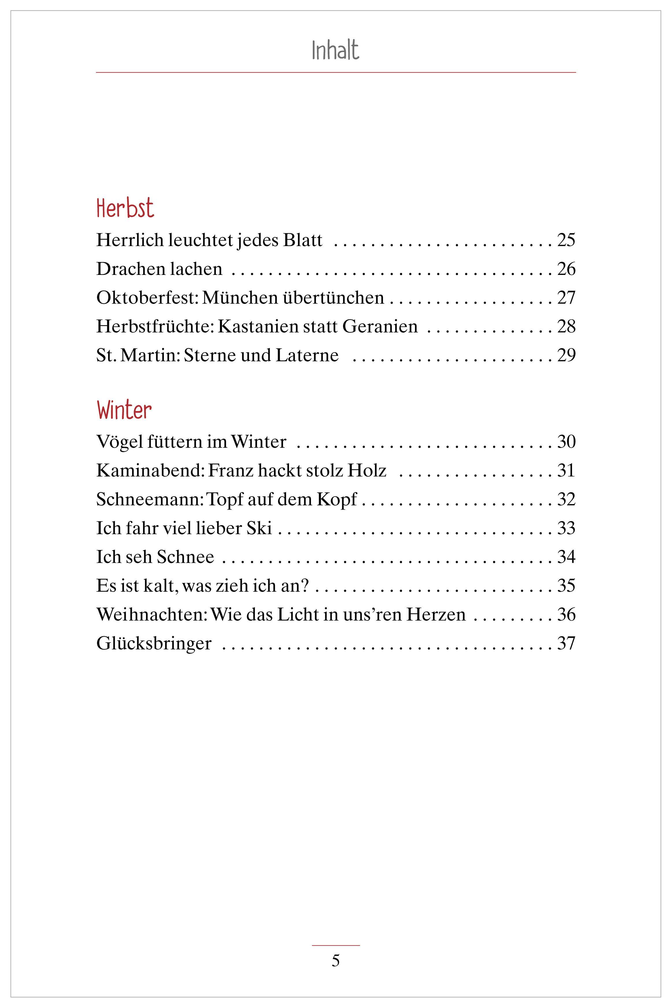 Beispielinhalt (Bild) Reimrätsel