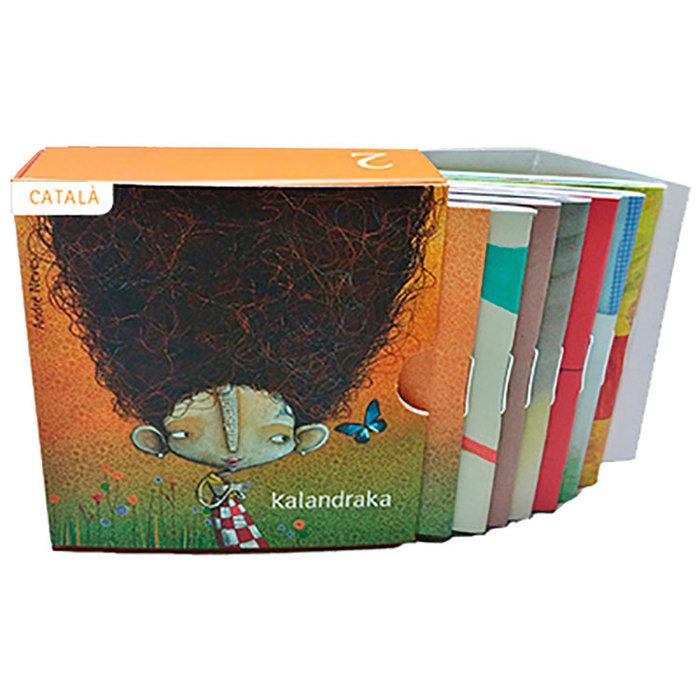 Vorderes Coverbild Minillibres Imperdibles 2