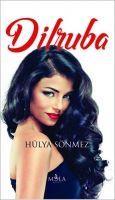 Vorderes Coverbild Dilruba